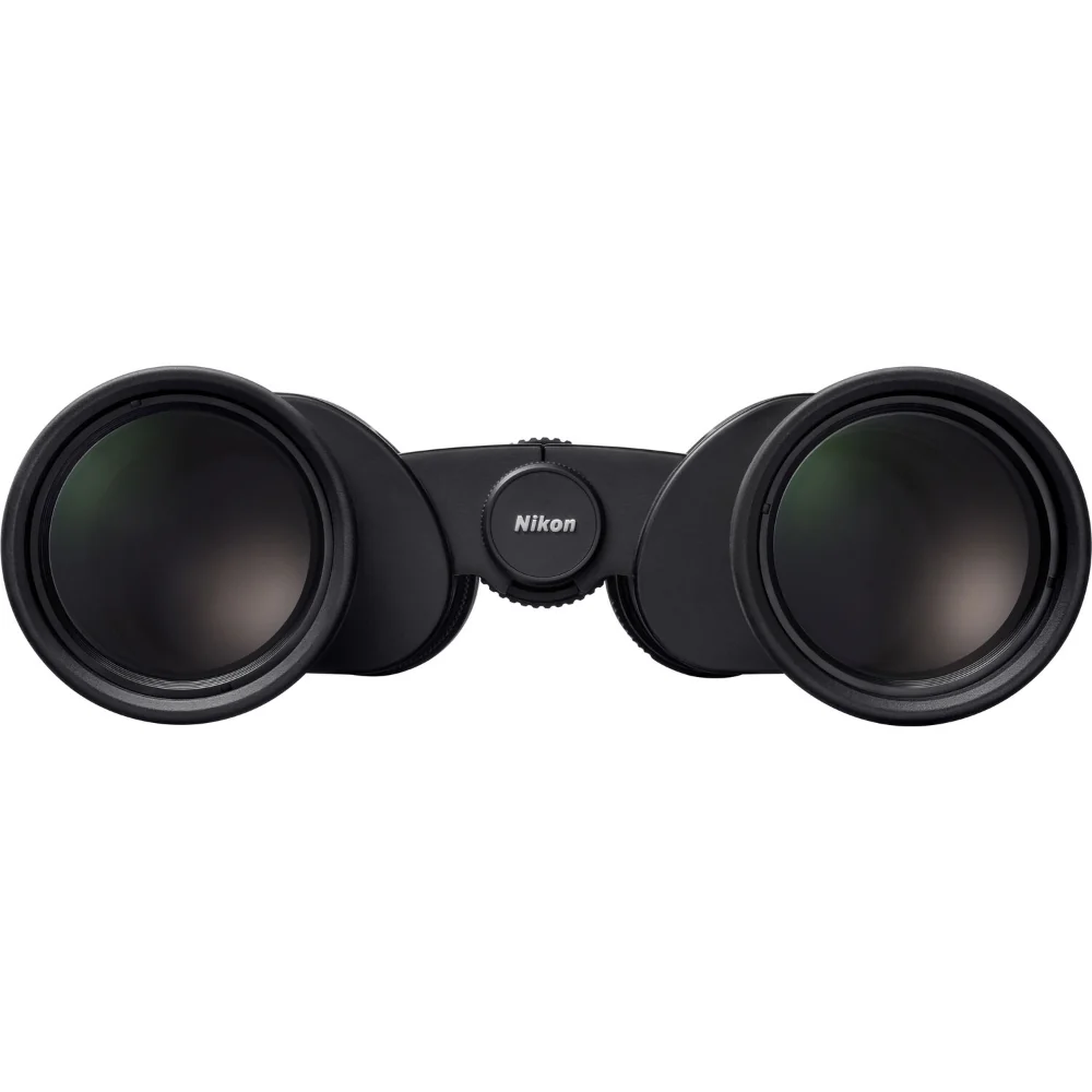 Nikon 10-22x50 Action Binoculars - Image 3