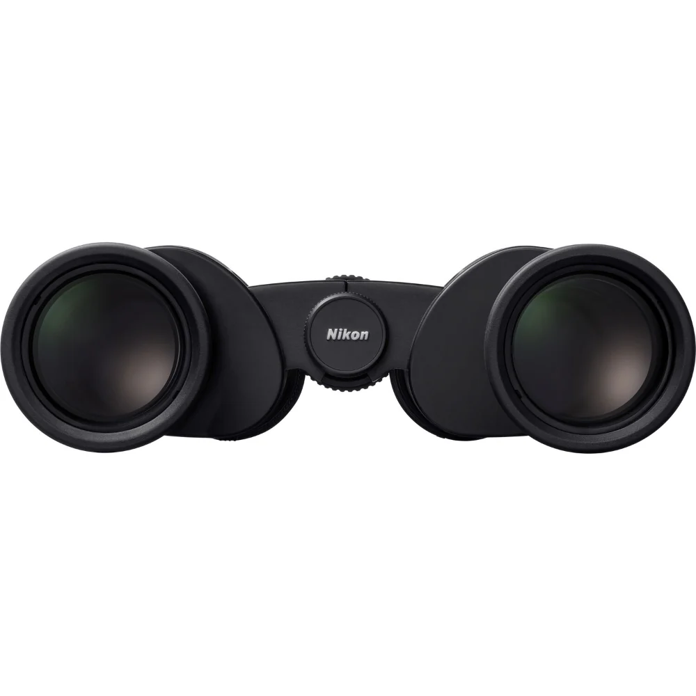 Nikon 10x42 Action Binoculars - Image 3