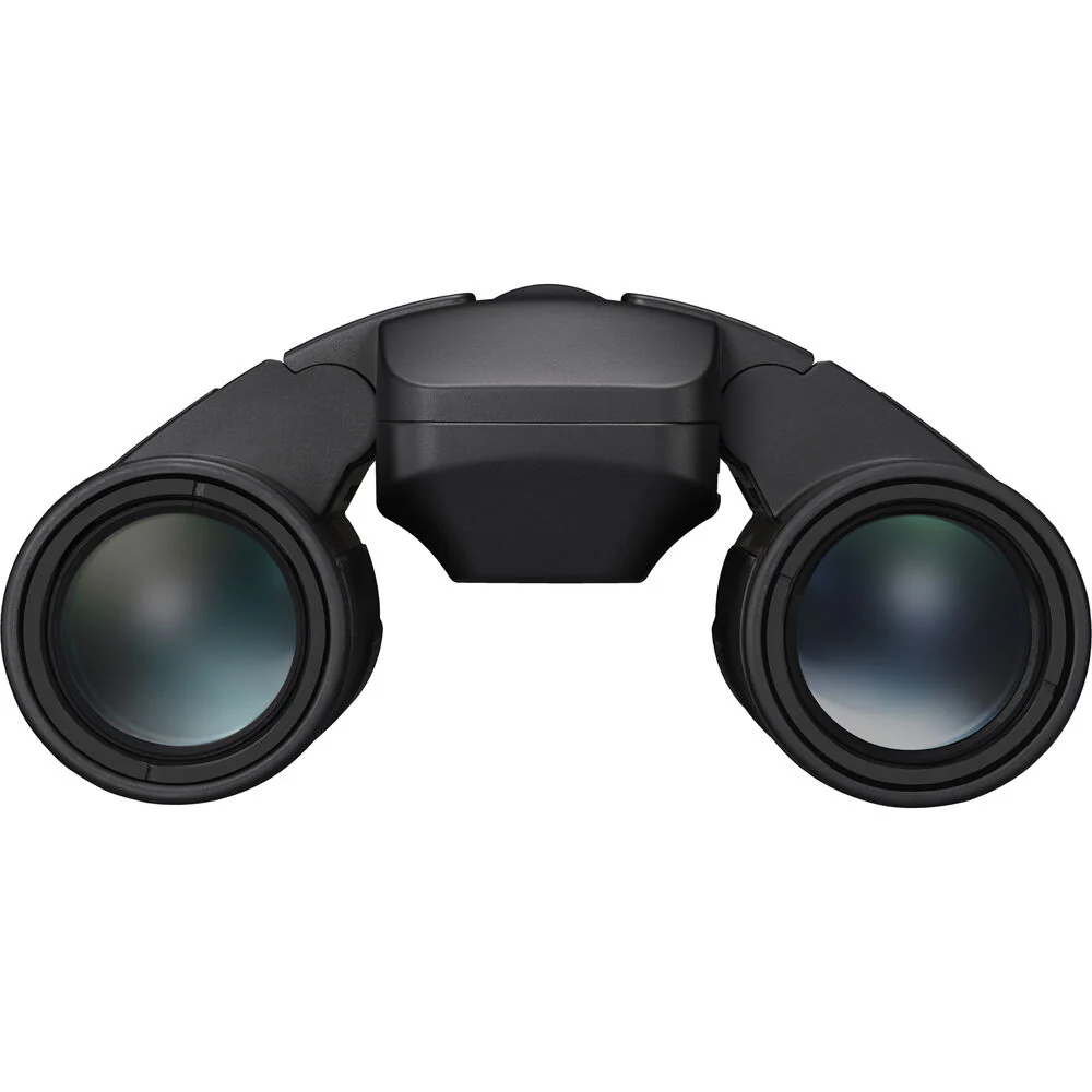 Nikon 12x25 S Stabilised Binoculars - Image 4