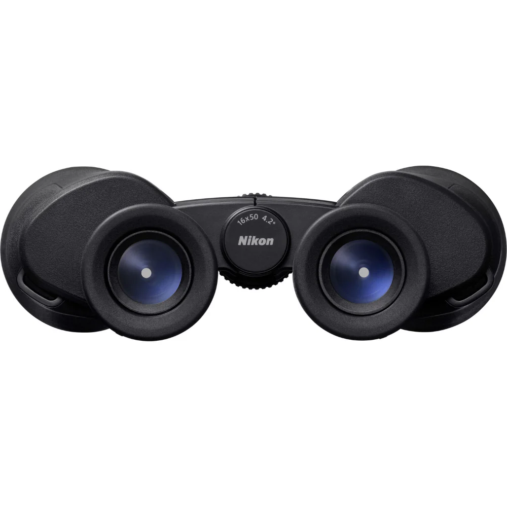 Nikon 16x50 Action Binoculars - Image 2