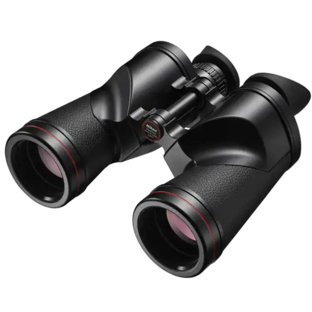 Nikon 7x50 IF SP WP Binoulcars