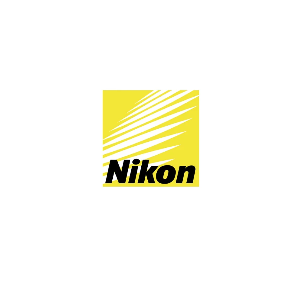 Nikon BF-3B Front Lens Cap for Teleconverters