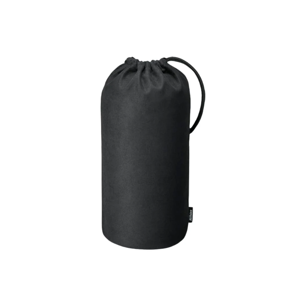 Nikon CL-1434 Lens Case