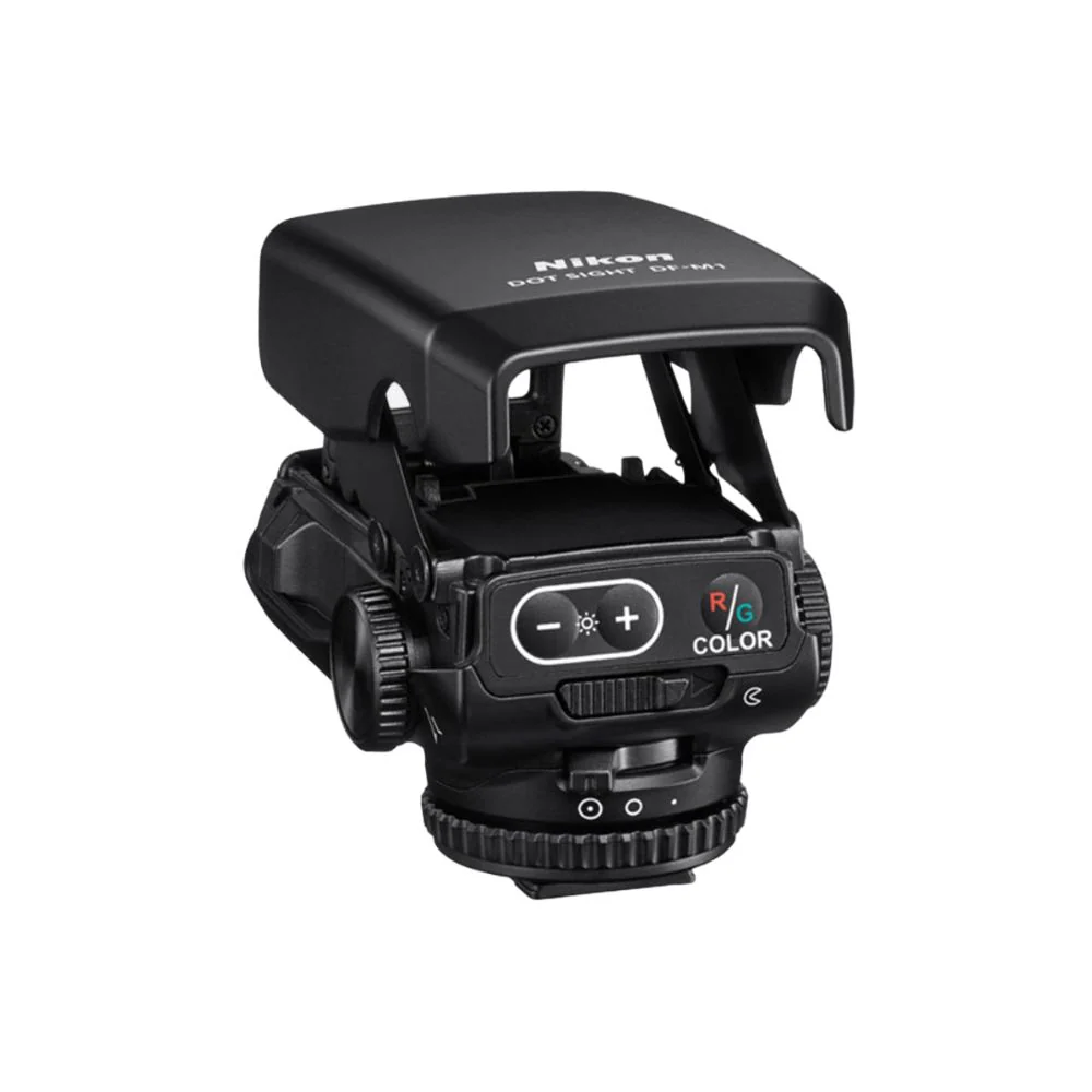 Nikon DF-M1 Dot Sight - Image 2