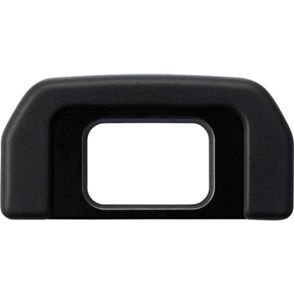 Nikon DK-28 Rubber Eyecup for Nikon D7500