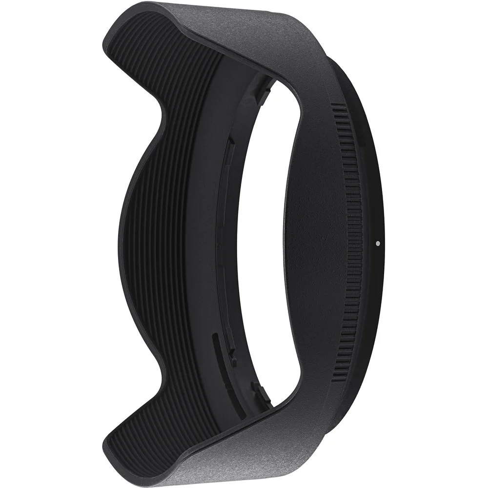Nikon Lens Hood HB-95