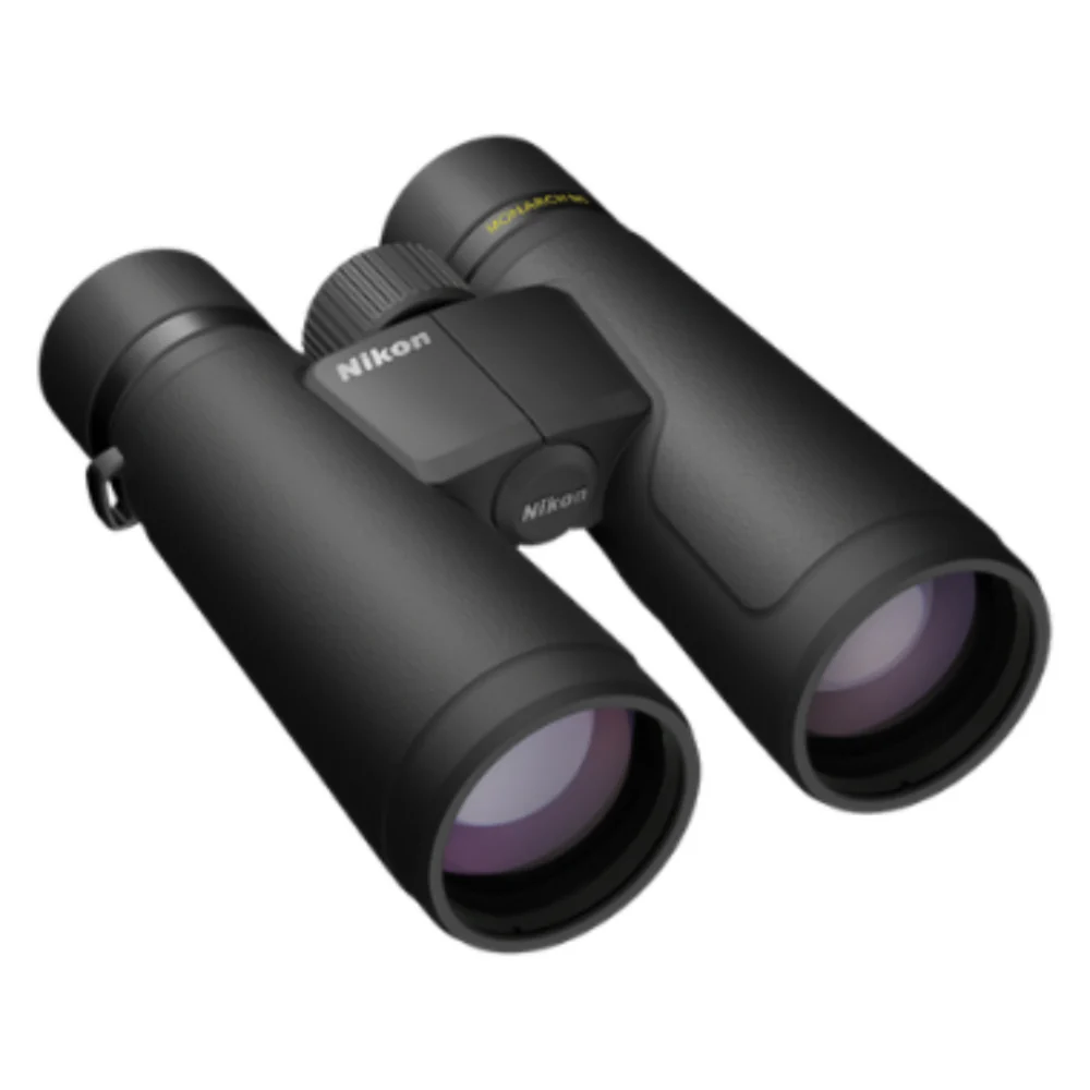 Nikon Monarch M5 10x50 Binoculars - Image 3