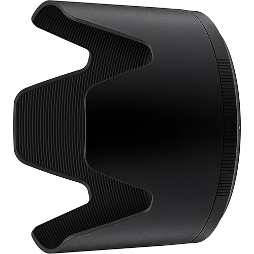 Nikon NIKKOR Z 100-400mm f/4.5-5.6 VR S Lens - Image 7