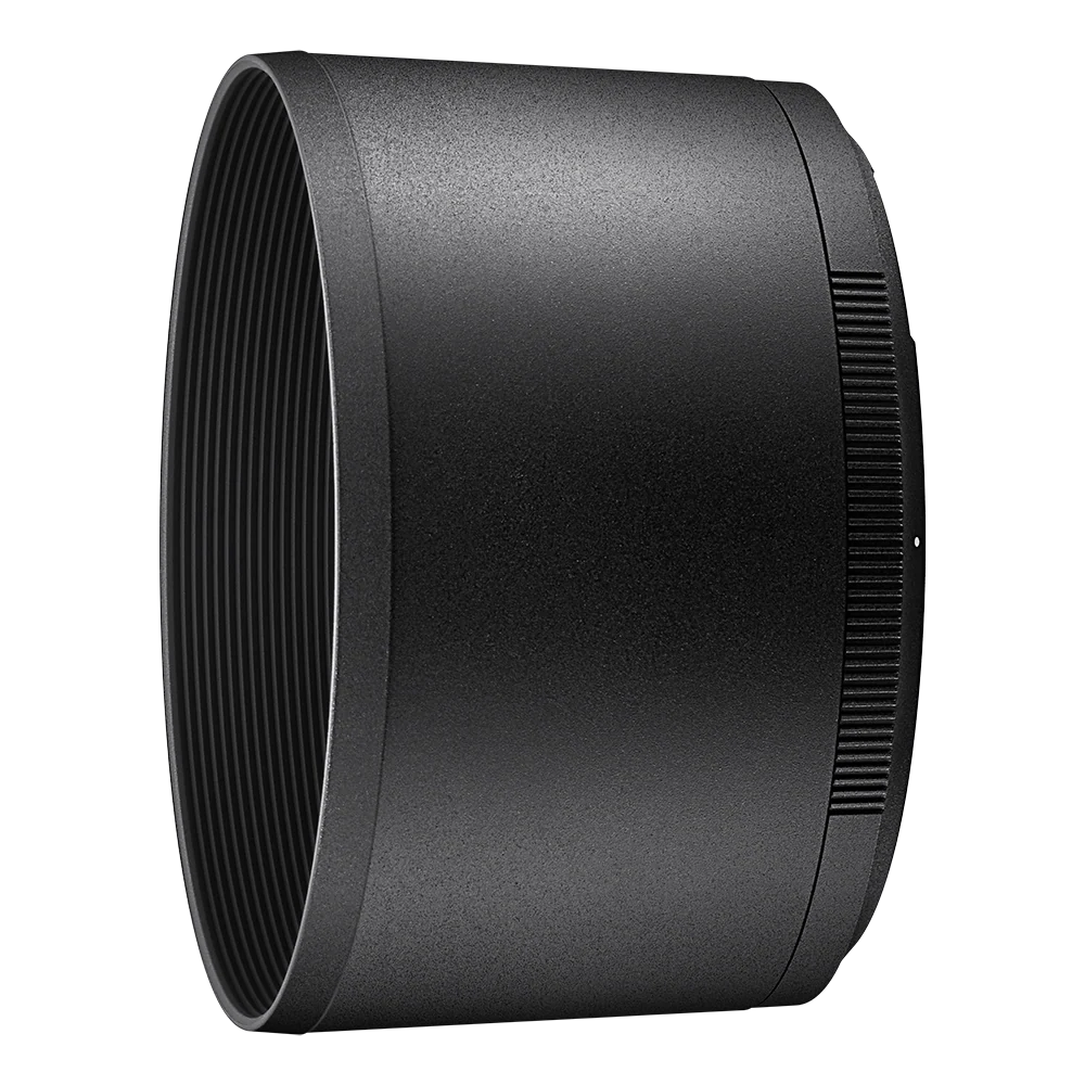 Nikon NIKKOR Z 135mm f/1.8 S Plena Lens - Image 6