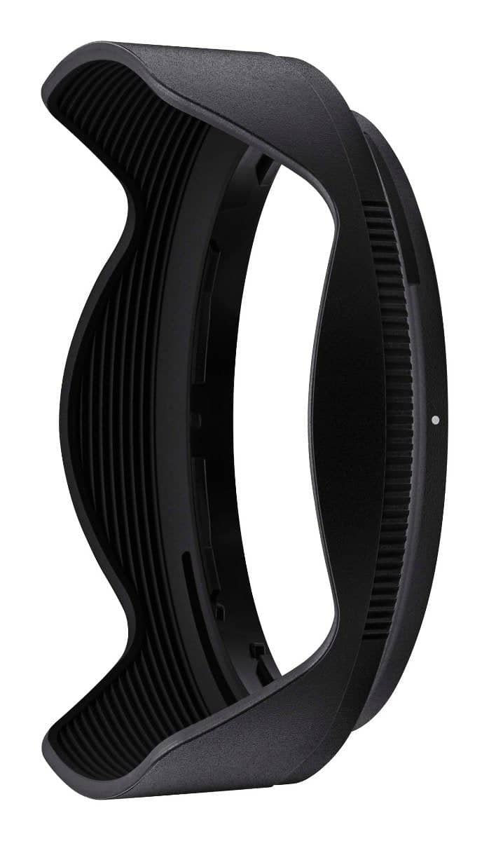 Nikon NIKKOR Z 17-28mm f/2.8 - Image 5
