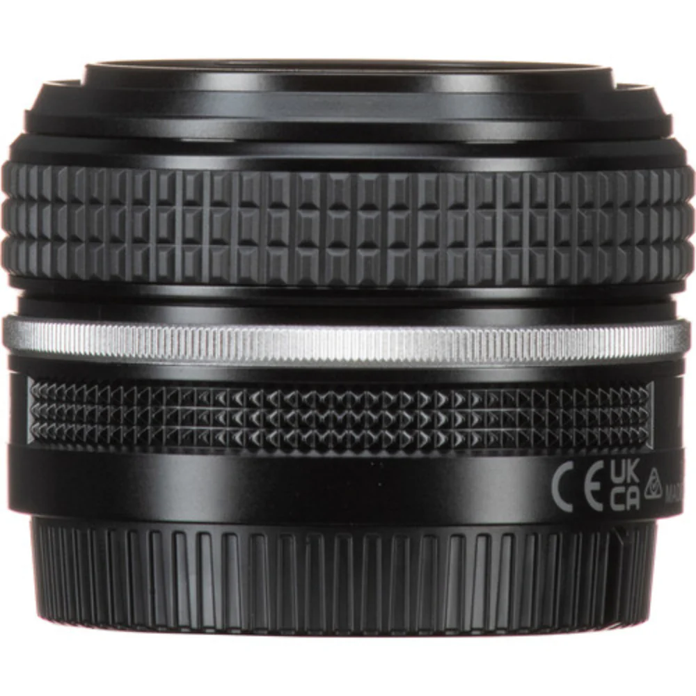 Nikon NIKKOR Z 40mm f/2 (SE) Lens - Image 8