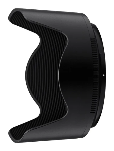 Nikon NIKKOR Z 70-180mm f/2.8 JMA721DA - Image 8