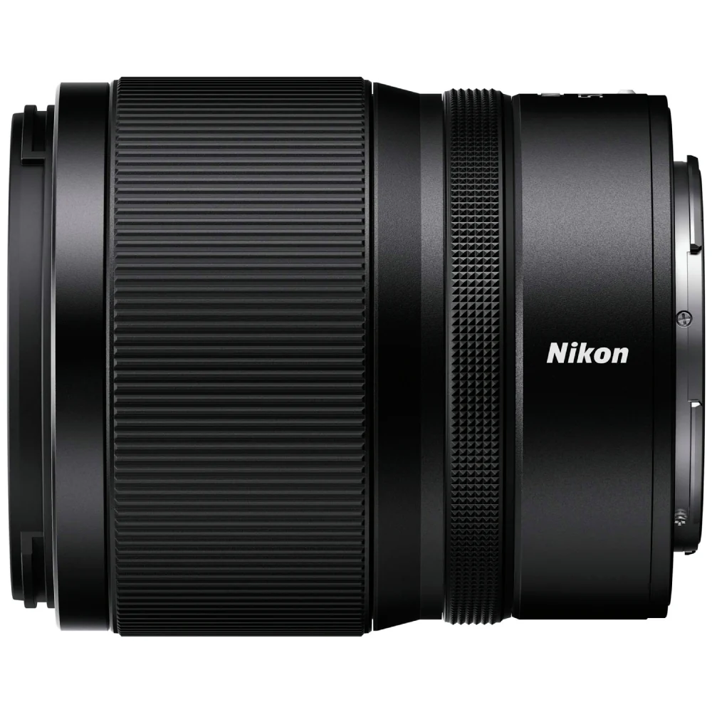 Nikon Nikkor Z 50mm f/1.4 Lens - Image 4