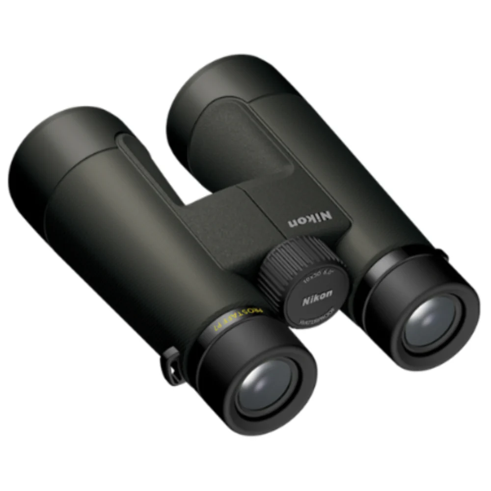 Nikon Prostaff P7 10x50 Binoculars