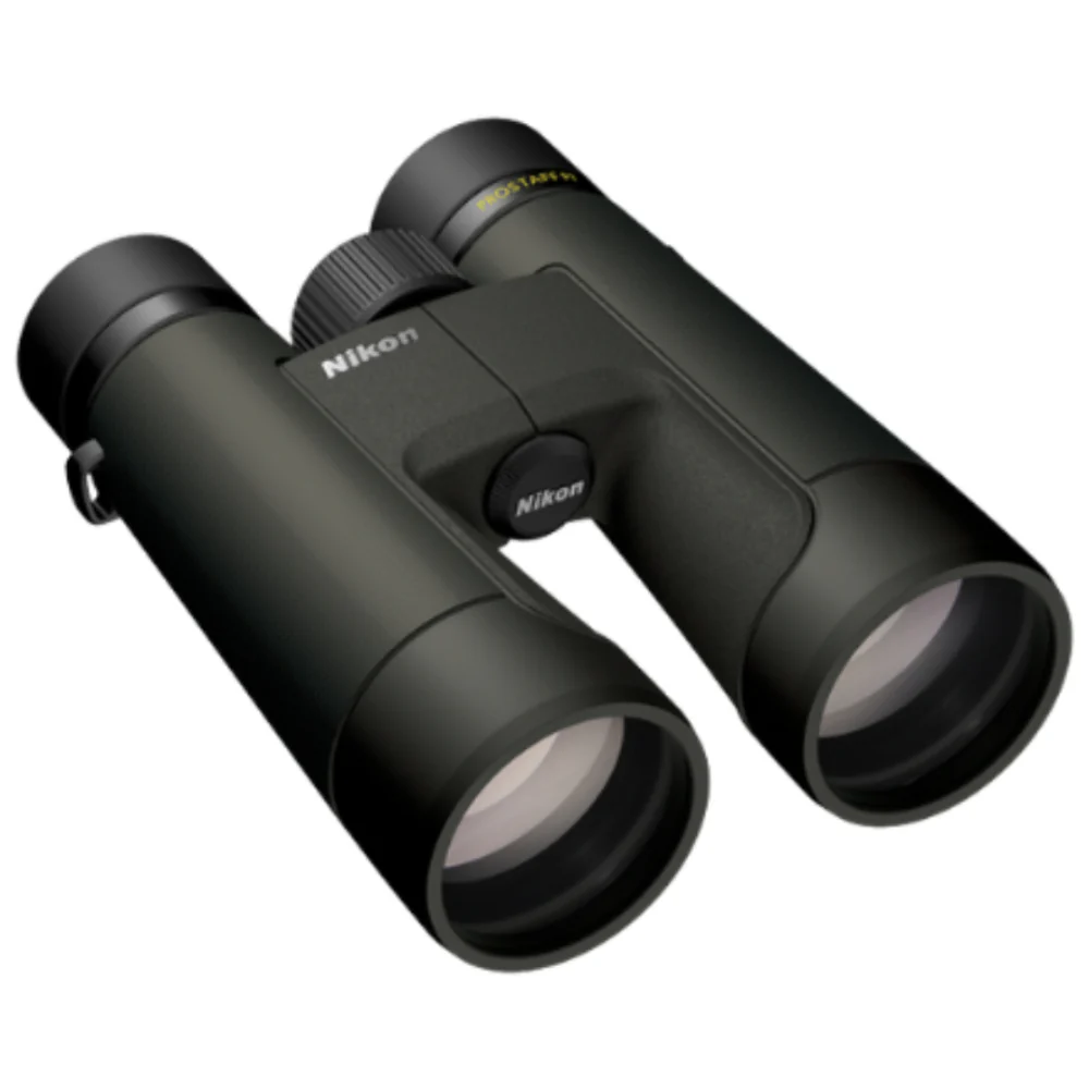 Nikon Prostaff P7 10x50 Binoculars - Image 7