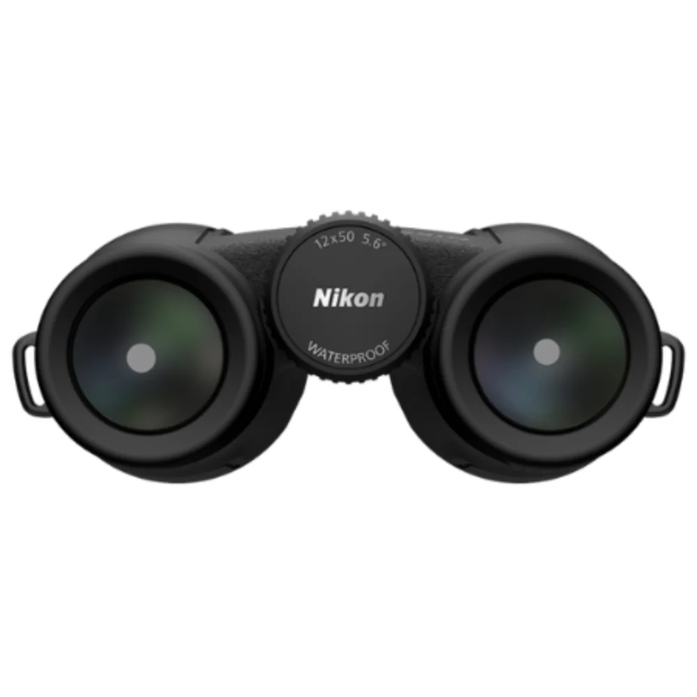 Nikon Prostaff P7 12x50 Binoculars - Image 6
