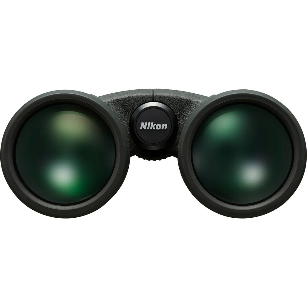 Nikon PROSTAFF P7 8x42 Binoculars - Image 8