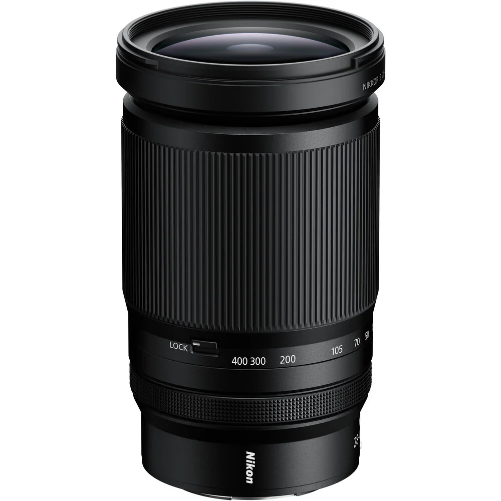 Nikon Sports Photography - Master Kit - Image 11