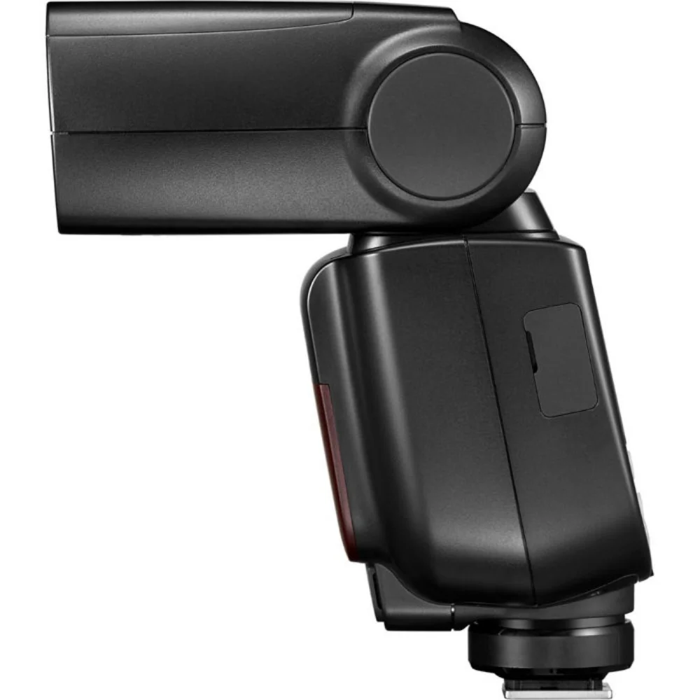 Nikon Sports Photography - Master Kit - Image 35