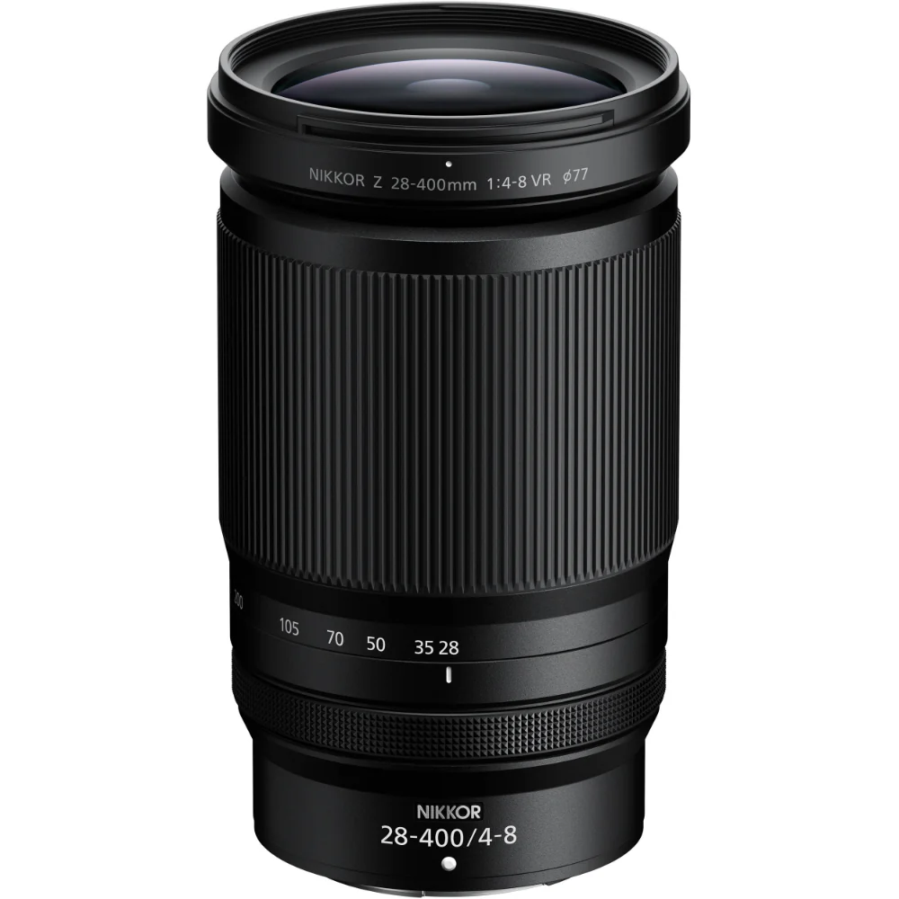 Nikon Sports Photography - Master Kit - Image 9