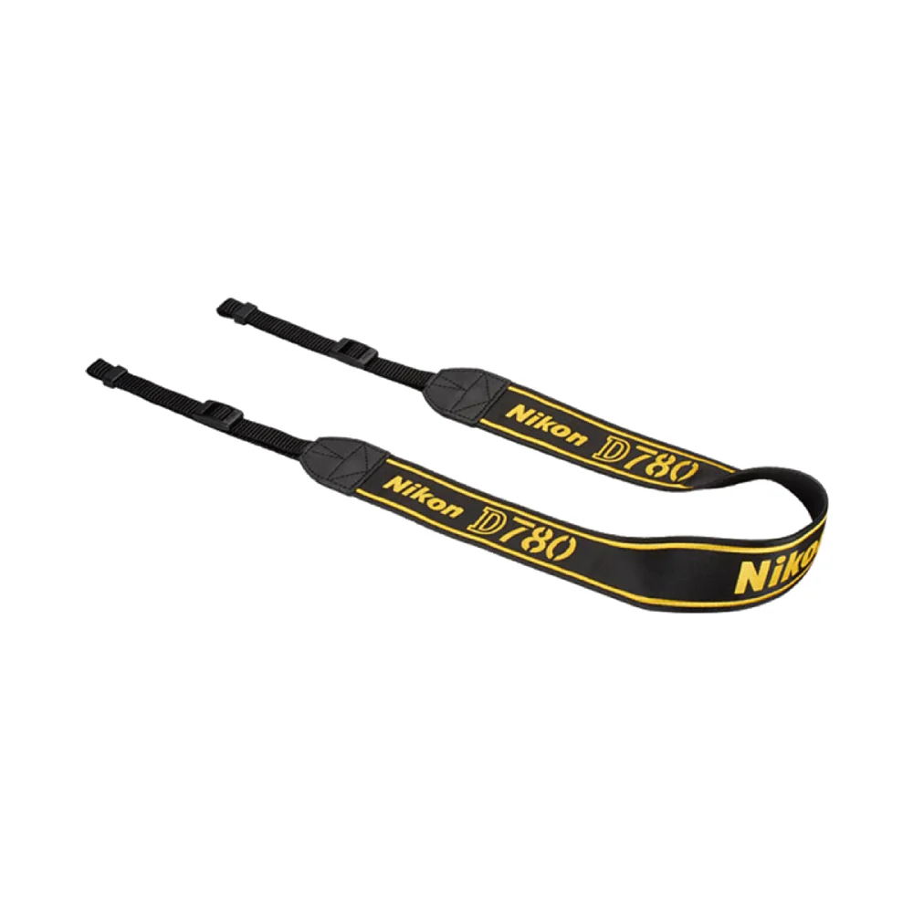 Nikon Strap AN-DC21 - Image 2
