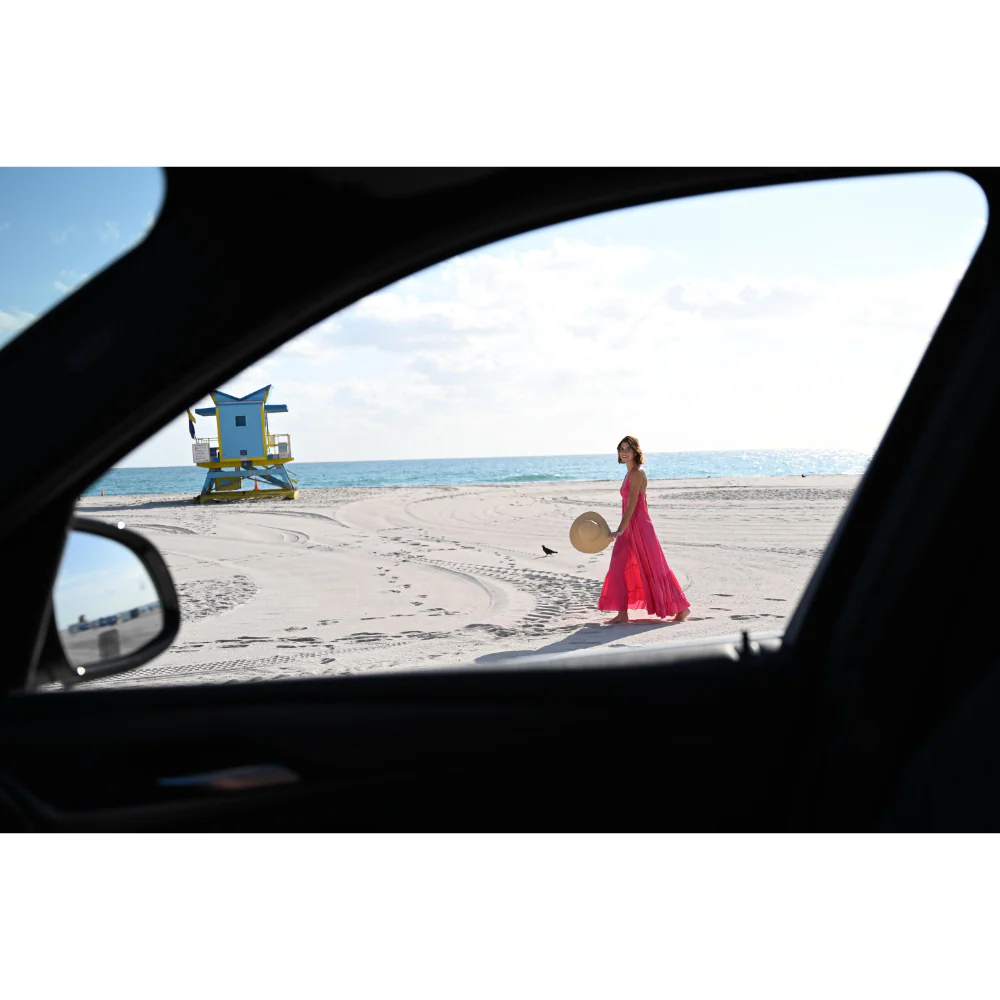 Nikon Z5II Mirrorless Camera with Nikkor Z 24-70mm f/4 S Lens - Image 44