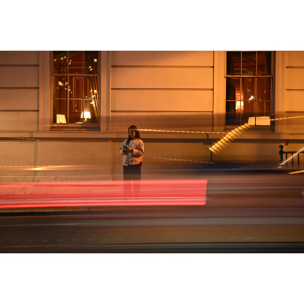 Nikon Z5II Mirrorless Camera with Nikkor Z 24-70mm f/4 S Lens - Image 48