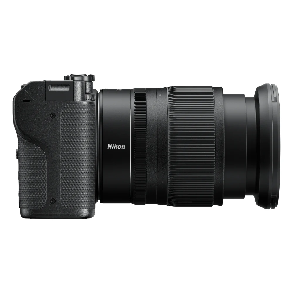 Nikon ZR Mobile Podcasting Kit - Image 10