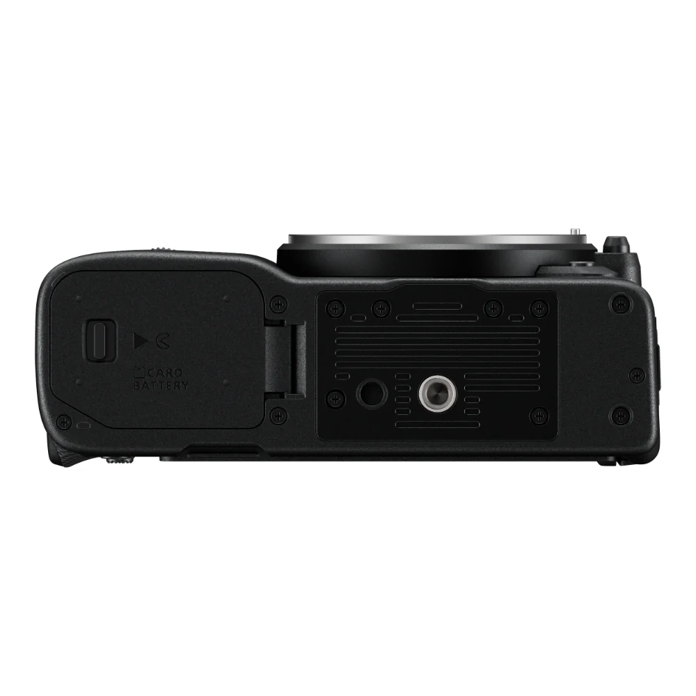 Nikon ZR Mobile Podcasting Kit - Image 15