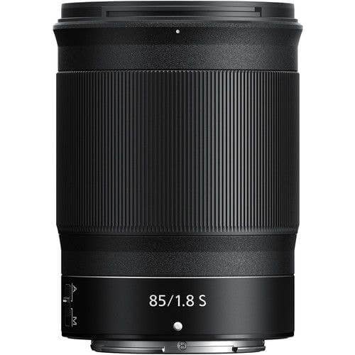 Nikon ZR Mobile Podcasting Kit - Image 22