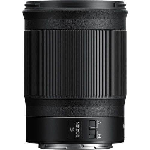 Nikon ZR Mobile Podcasting Kit - Image 23