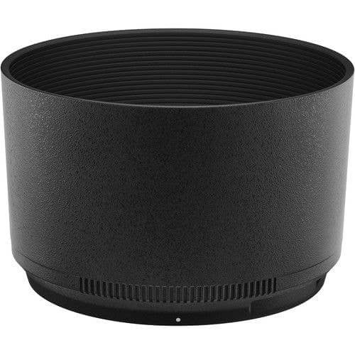 Nikon ZR Mobile Podcasting Kit - Image 24