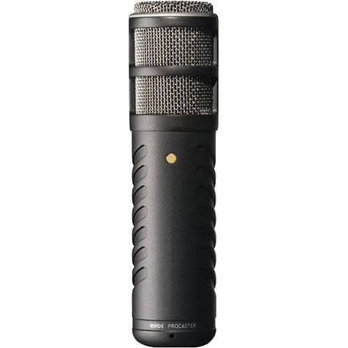 Nikon ZR Mobile Podcasting Kit - Image 31
