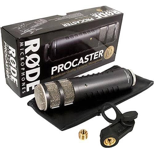 Nikon ZR Mobile Podcasting Kit - Image 33