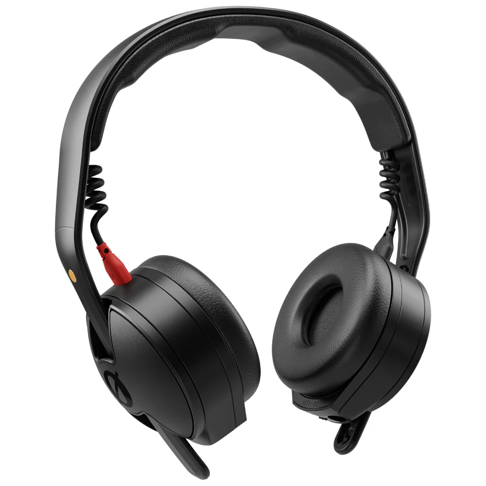 Nikon ZR Mobile Podcasting Kit - Image 34