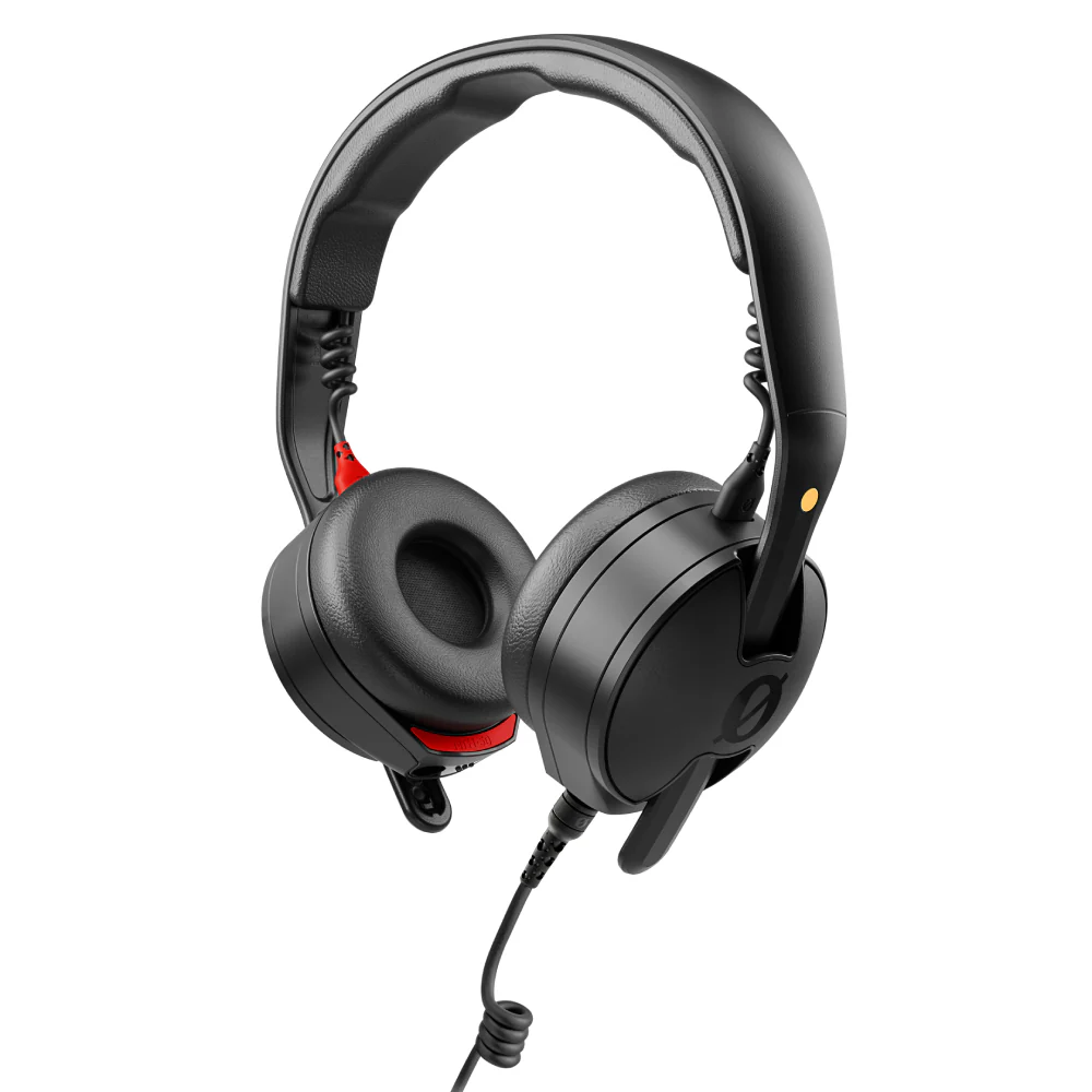 Nikon ZR Mobile Podcasting Kit - Image 35