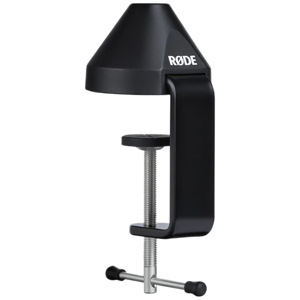 Nikon ZR Mobile Podcasting Kit - Image 36