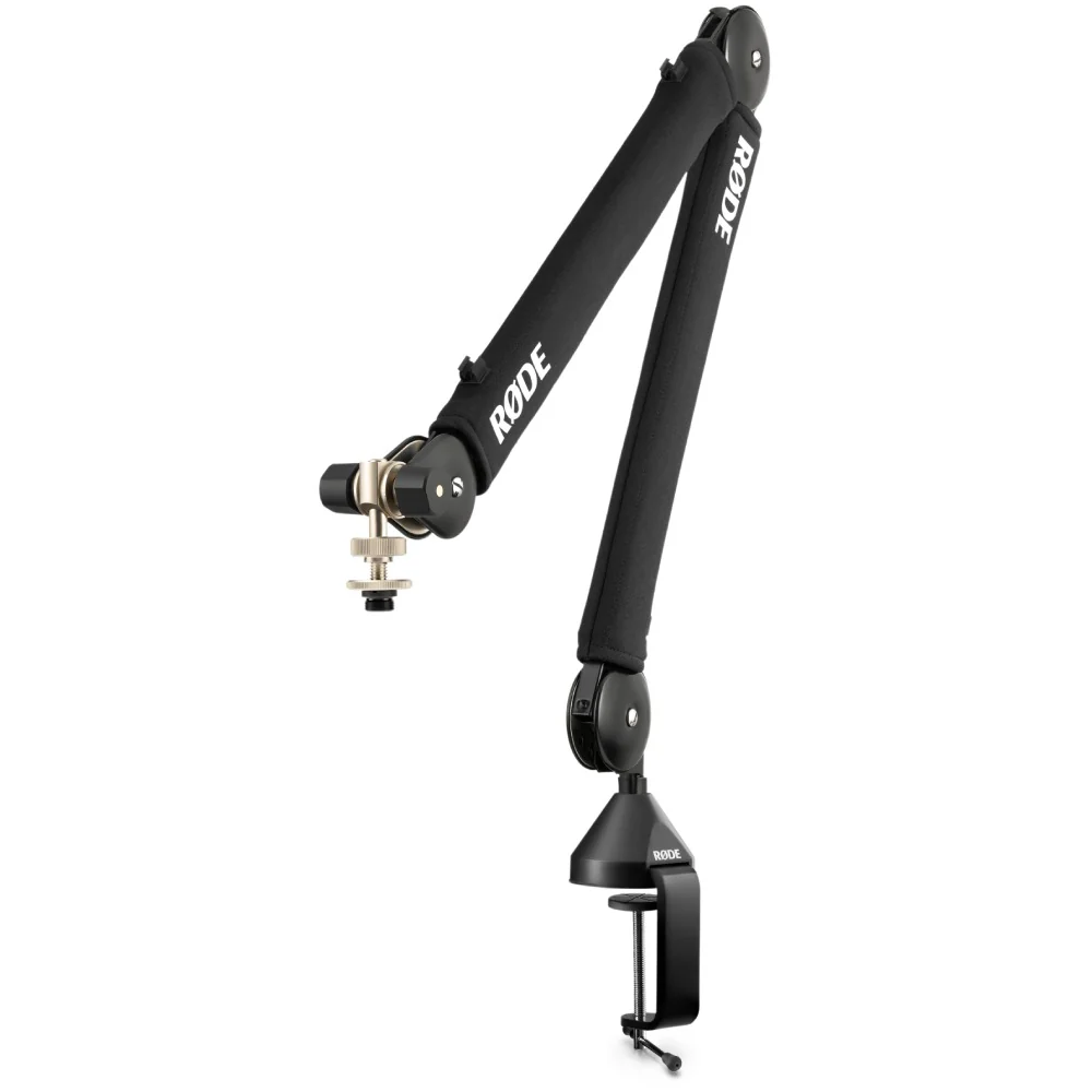 Nikon ZR Mobile Podcasting Kit - Image 37