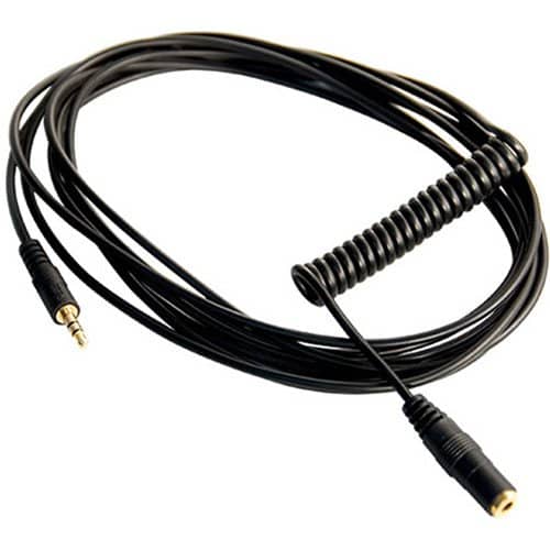 Nikon ZR Mobile Podcasting Kit - Image 39