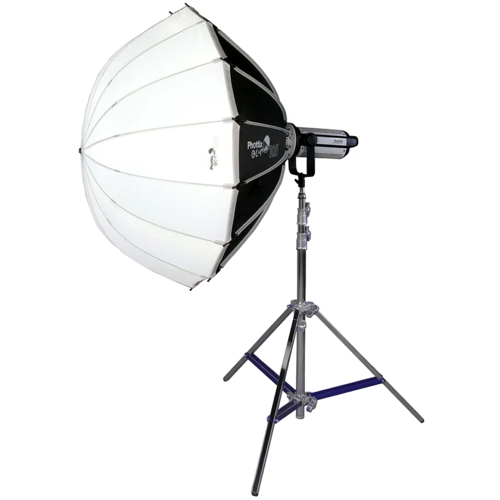 Nikon ZR Mobile Podcasting Kit - Image 41