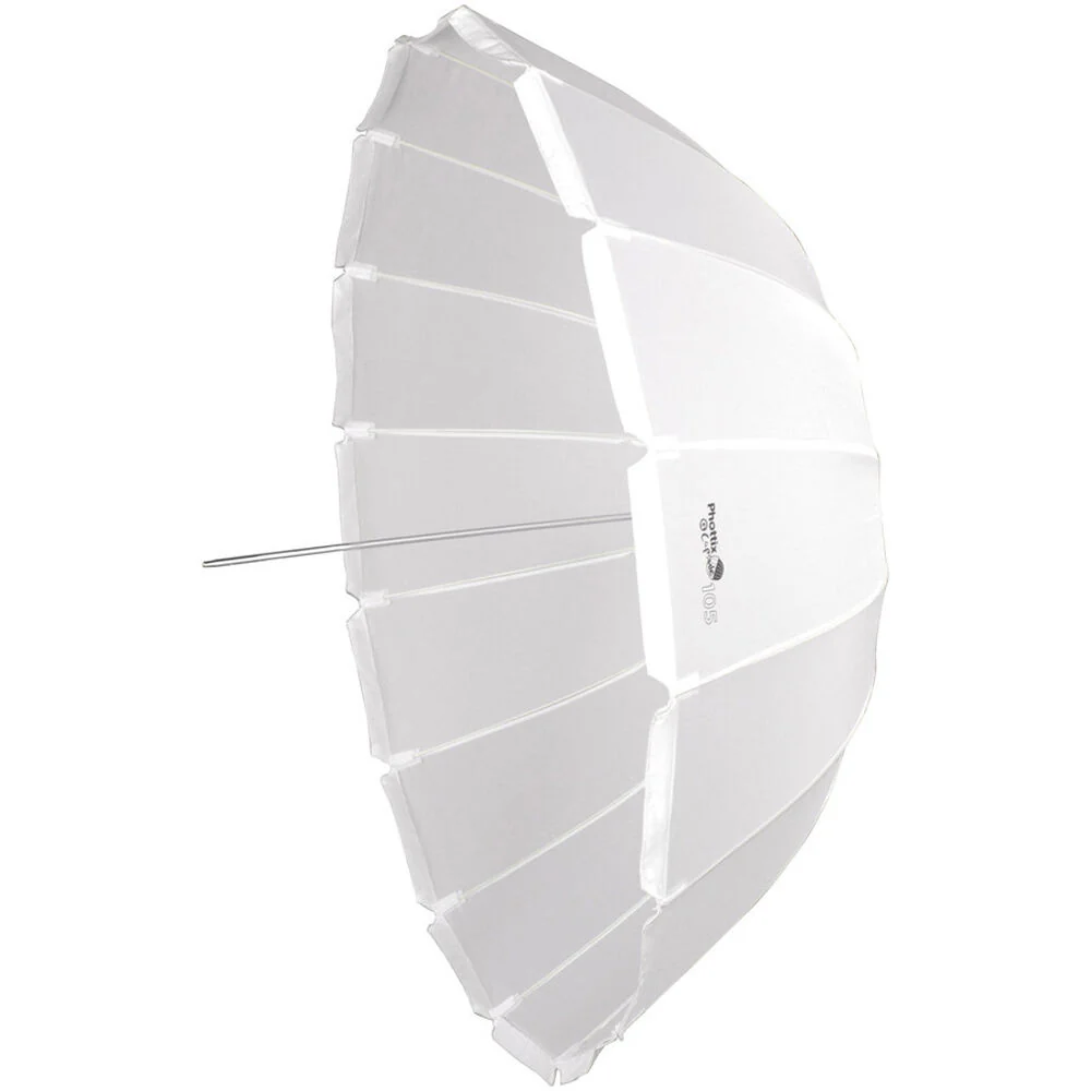 Nikon ZR Mobile Podcasting Kit - Image 42
