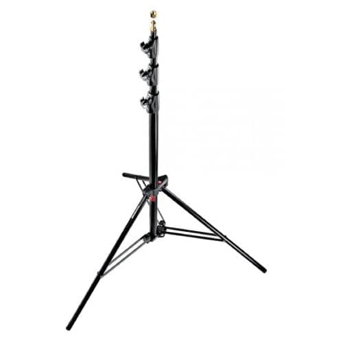 Nikon ZR Mobile Podcasting Kit - Image 44