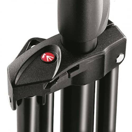 Nikon ZR Mobile Podcasting Kit - Image 45