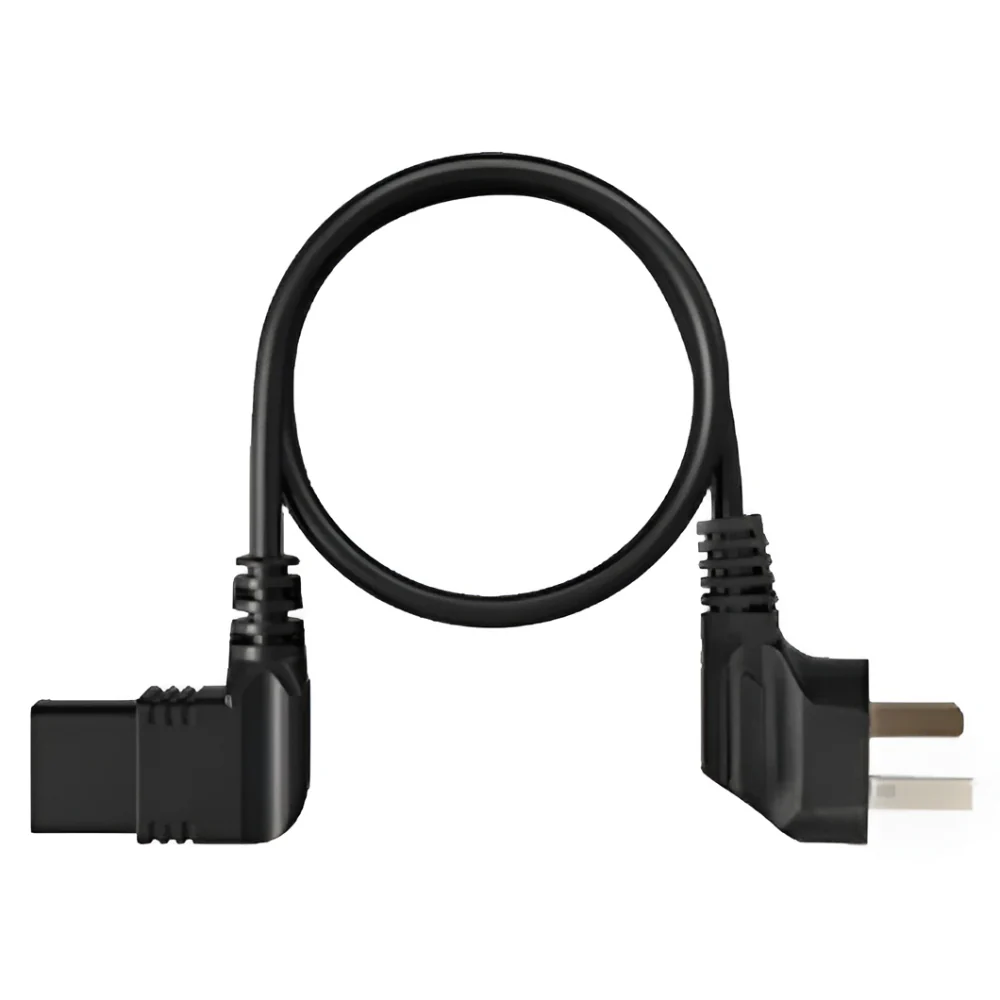 Nikon ZR Mobile Podcasting Kit - Image 49