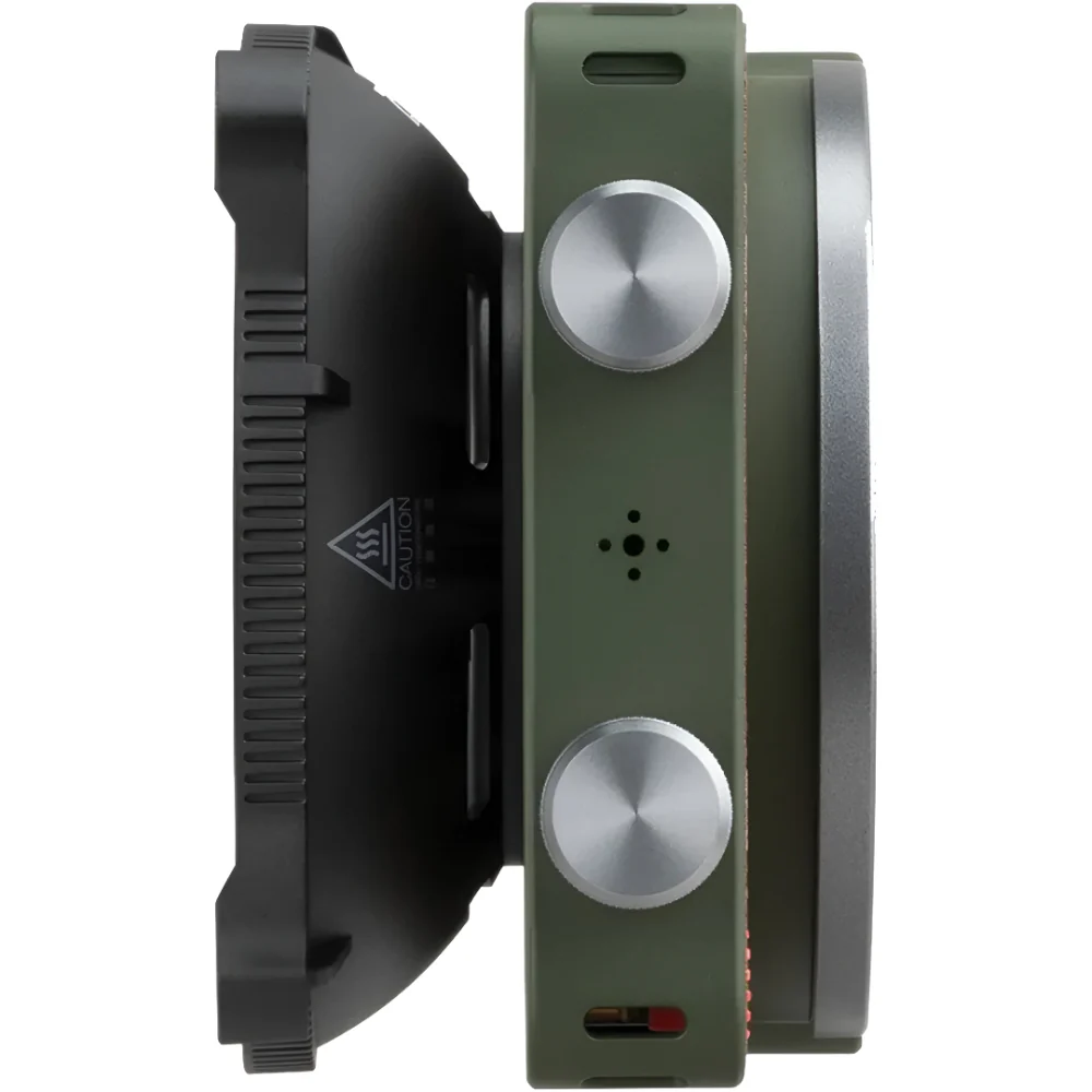 Nikon ZR Mobile Podcasting Kit - Image 56