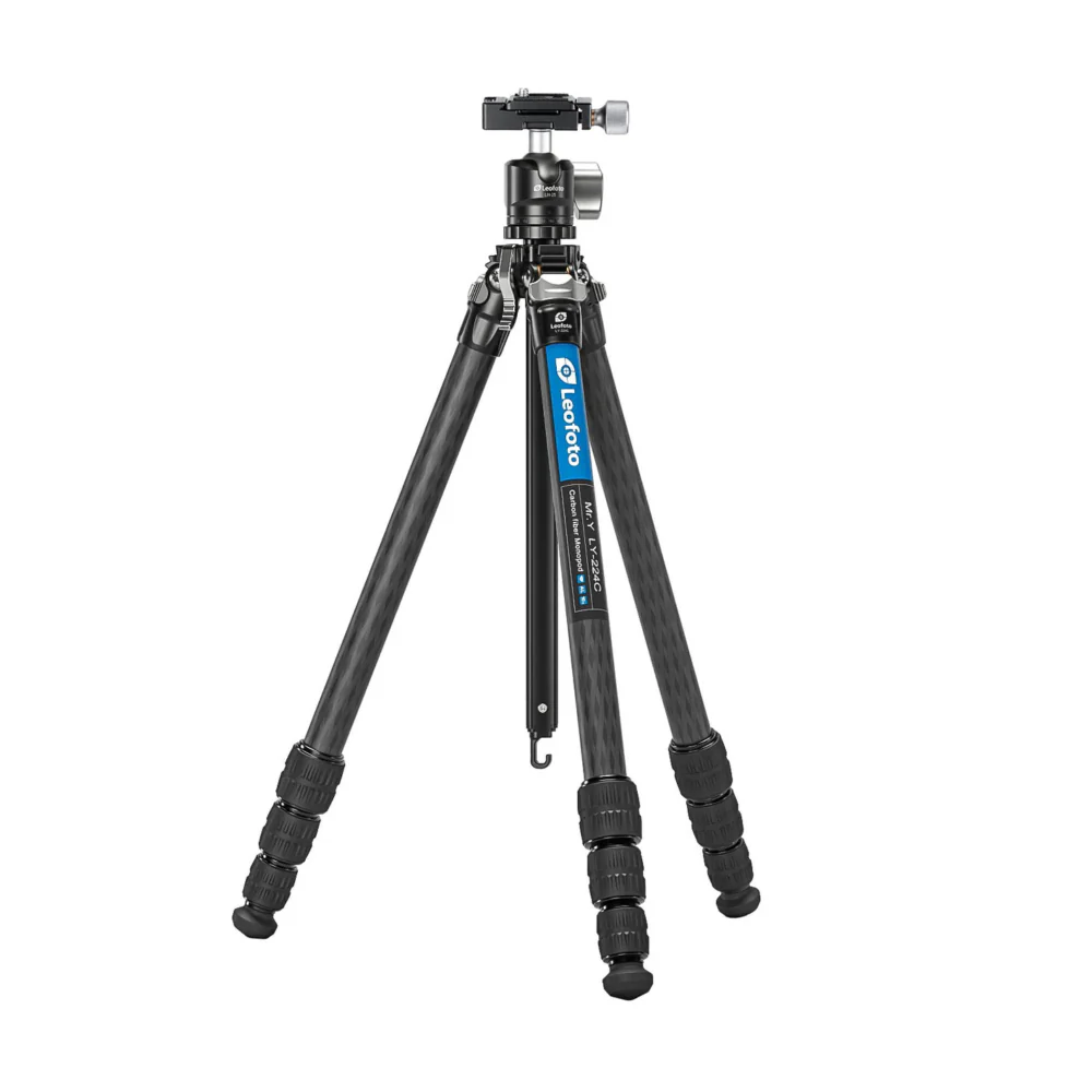 Nikon ZR Mobile Podcasting Kit - Image 59