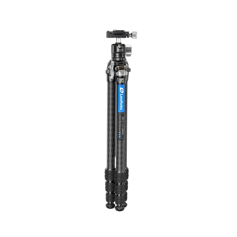 Nikon ZR Mobile Podcasting Kit - Image 60