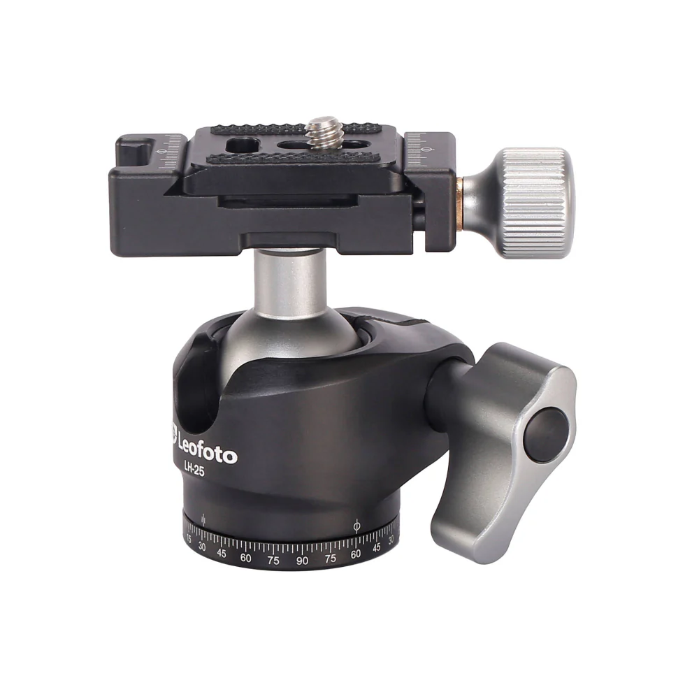 Nikon ZR Mobile Podcasting Kit - Image 61