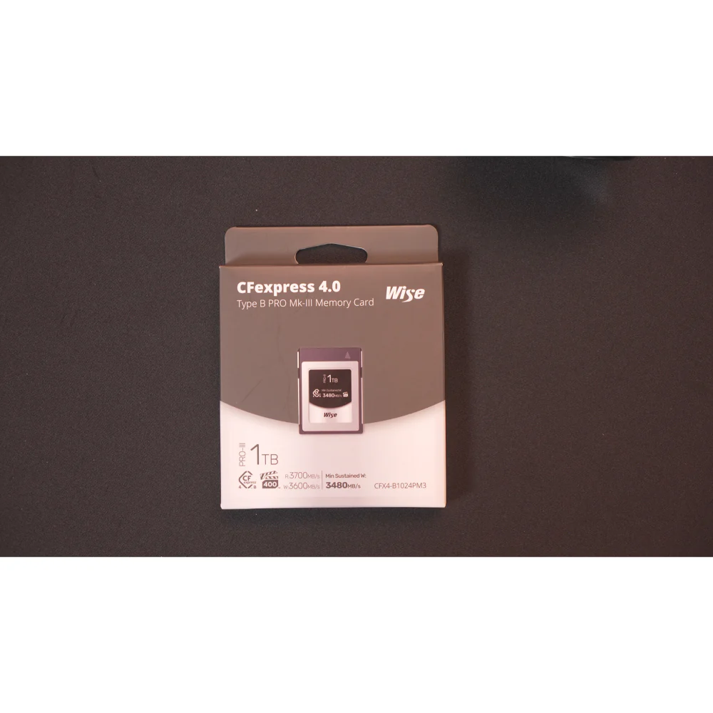 Nikon ZR Mobile Podcasting Kit - Image 83