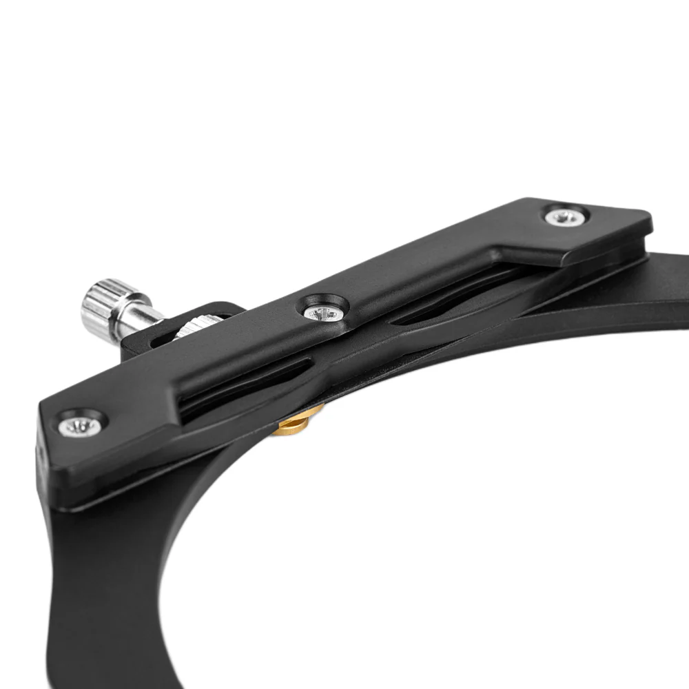 NiSi 100mm JetMag Pro Filter Holder (Adaptor Ring Required) - Image 5